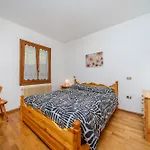 Guesthost - Casa Della Speranza *