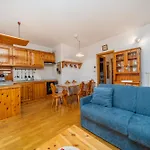 Guesthost - Casa Della Speranza * Camporosso (Tarvisio)