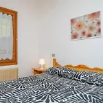 Guesthost - Casa Della Speranza * Camporosso (Tarvisio)