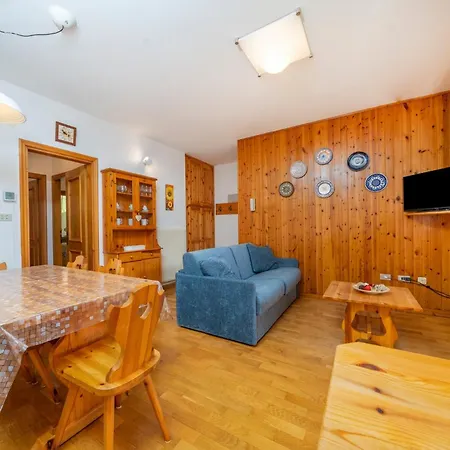 Guesthost - Casa Della Speranza * Camporosso (Tarvisio)