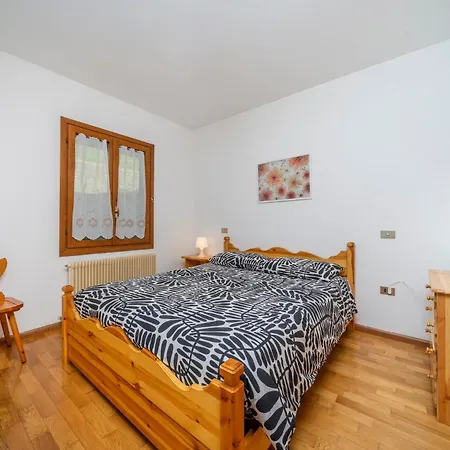 Guesthost - Casa Della Speranza *