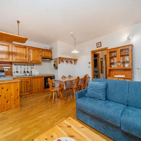 Guesthost - Casa Della Speranza * Camporosso (Tarvisio)