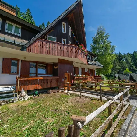 Lägenhet Guesthost - Casa Della Speranza