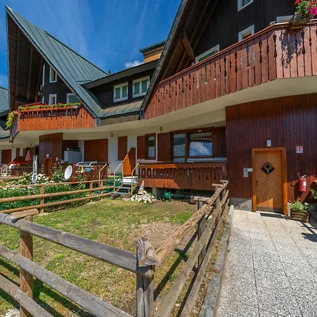 Guesthost - Casa Della Speranza