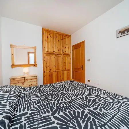 Appartement Guesthost - Casa Della Speranza *