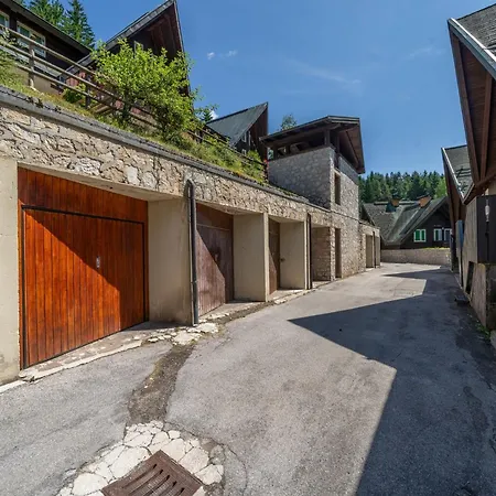 Guesthost - Casa Della Speranza