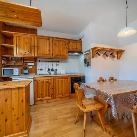 Appartement Guesthost - Casa Della Speranza