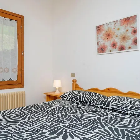 Guesthost - Casa Della Speranza * Camporosso (Tarvisio)
